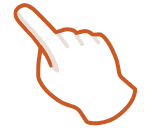 56dbd7b7 7011 4113 a774 50eabac013d8.slim.png