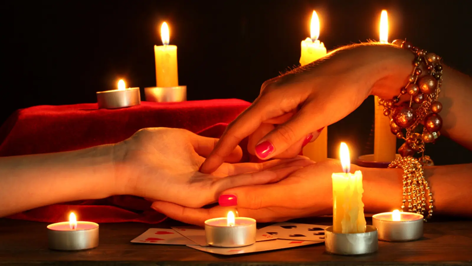 brujeria de amor amarres4