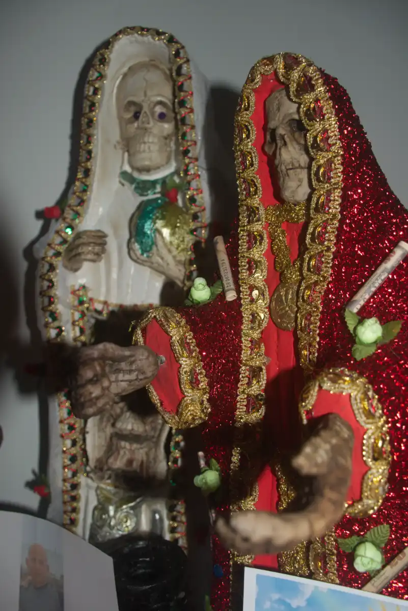 mAESTRO%20ISMAEL%20%2810%29